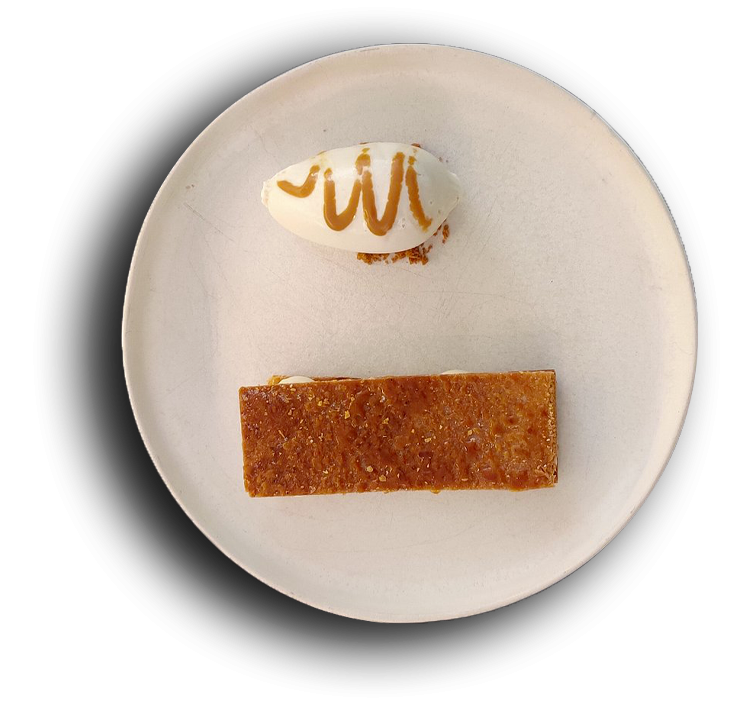 Le restaurant - Le Puyverre - Restaurant Puyvert - manger a PUYVERT