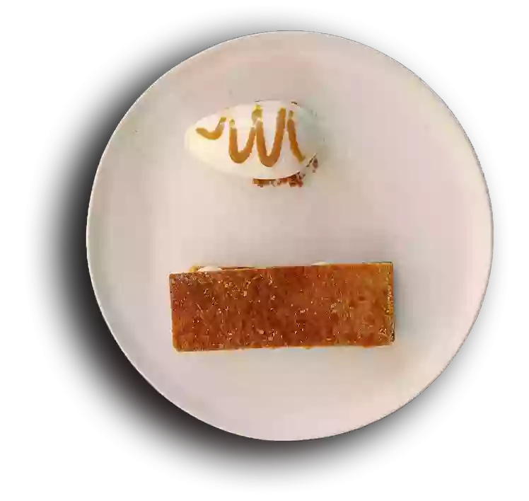 Le restaurant - Le Puyverre - Restaurant Puyvert - manger a PUYVERT