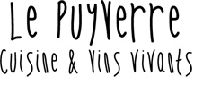 Le restaurant - Le Puyverre - restaurant PUYVERT